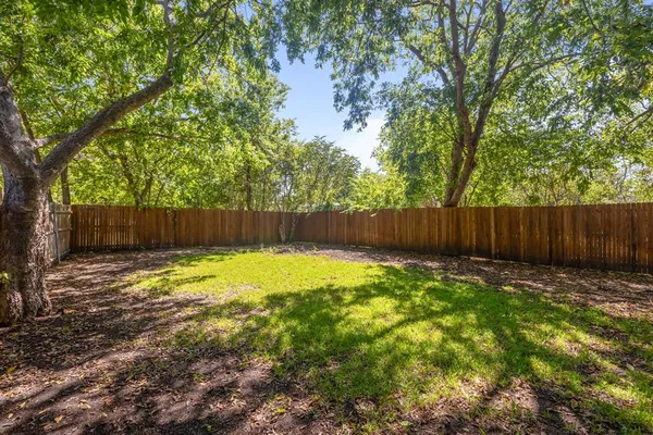 $2,475 | 400 Leuty Avenue, Justin, TX 76247