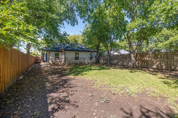 $2,475 | 400 Leuty Avenue, Justin, TX 76247