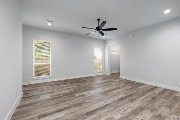 $2,475 | 400 Leuty Avenue, Justin, TX 76247