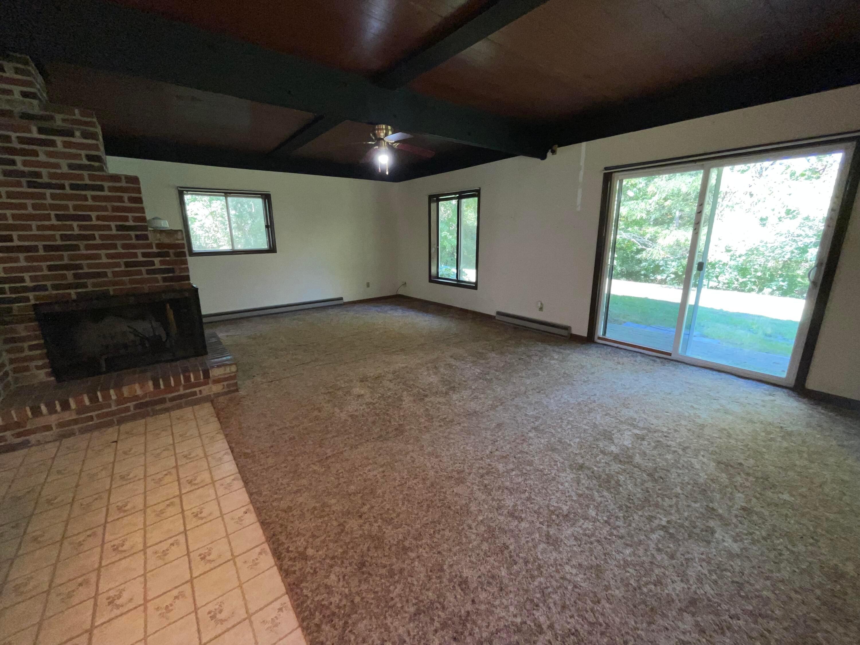 7276 Mills Road Ostrander, OH 43061 - Photo 11 of 24 Gallery Image 11