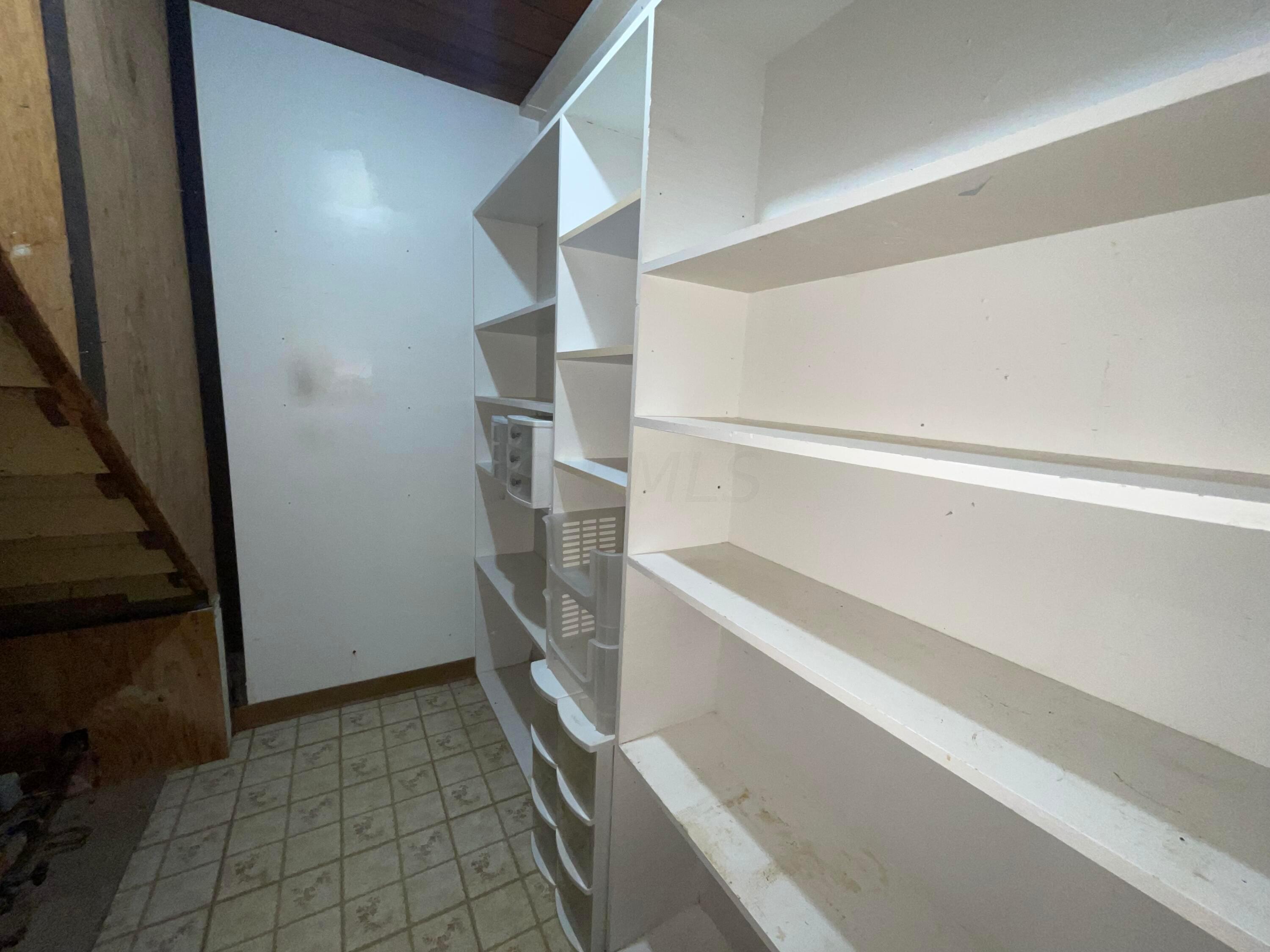 7276 Mills Road Ostrander, OH 43061 - Photo 15 of 24 Gallery Image 15