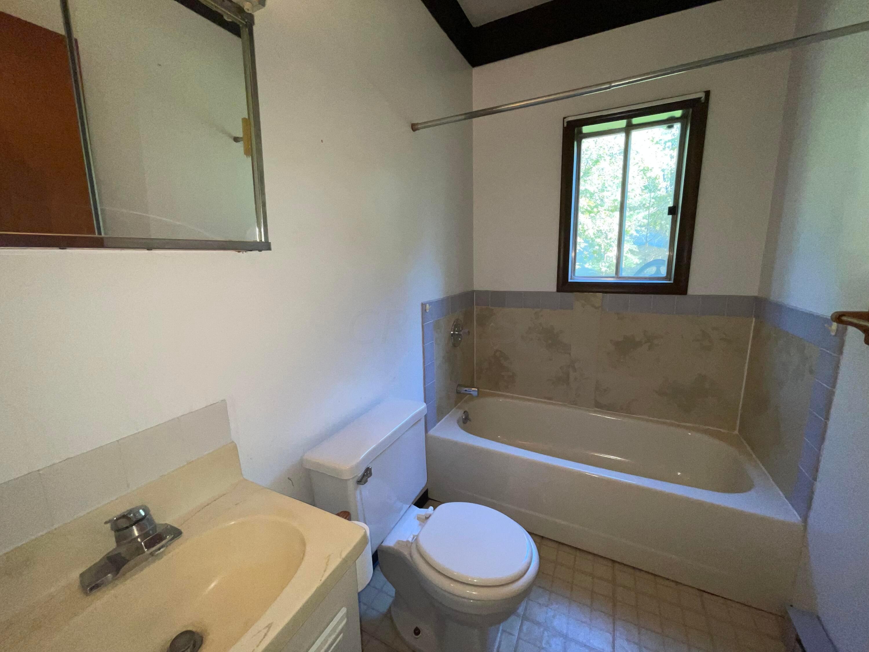 7276 Mills Road Ostrander, OH 43061 - Photo 17 of 24 Gallery Image 17