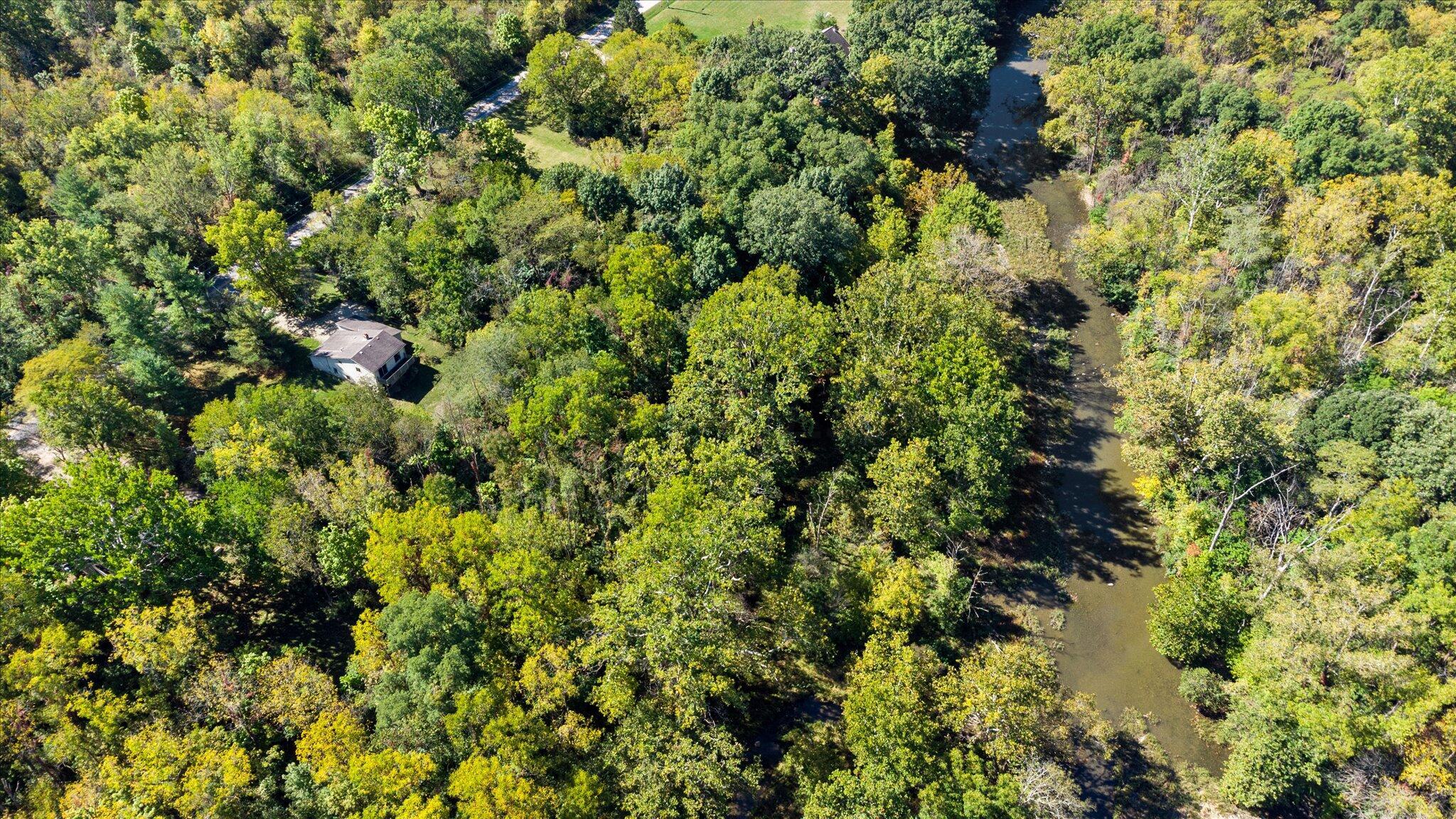 7276 Mills Road Ostrander, OH 43061 - Photo 2 of 24 Gallery Image 2