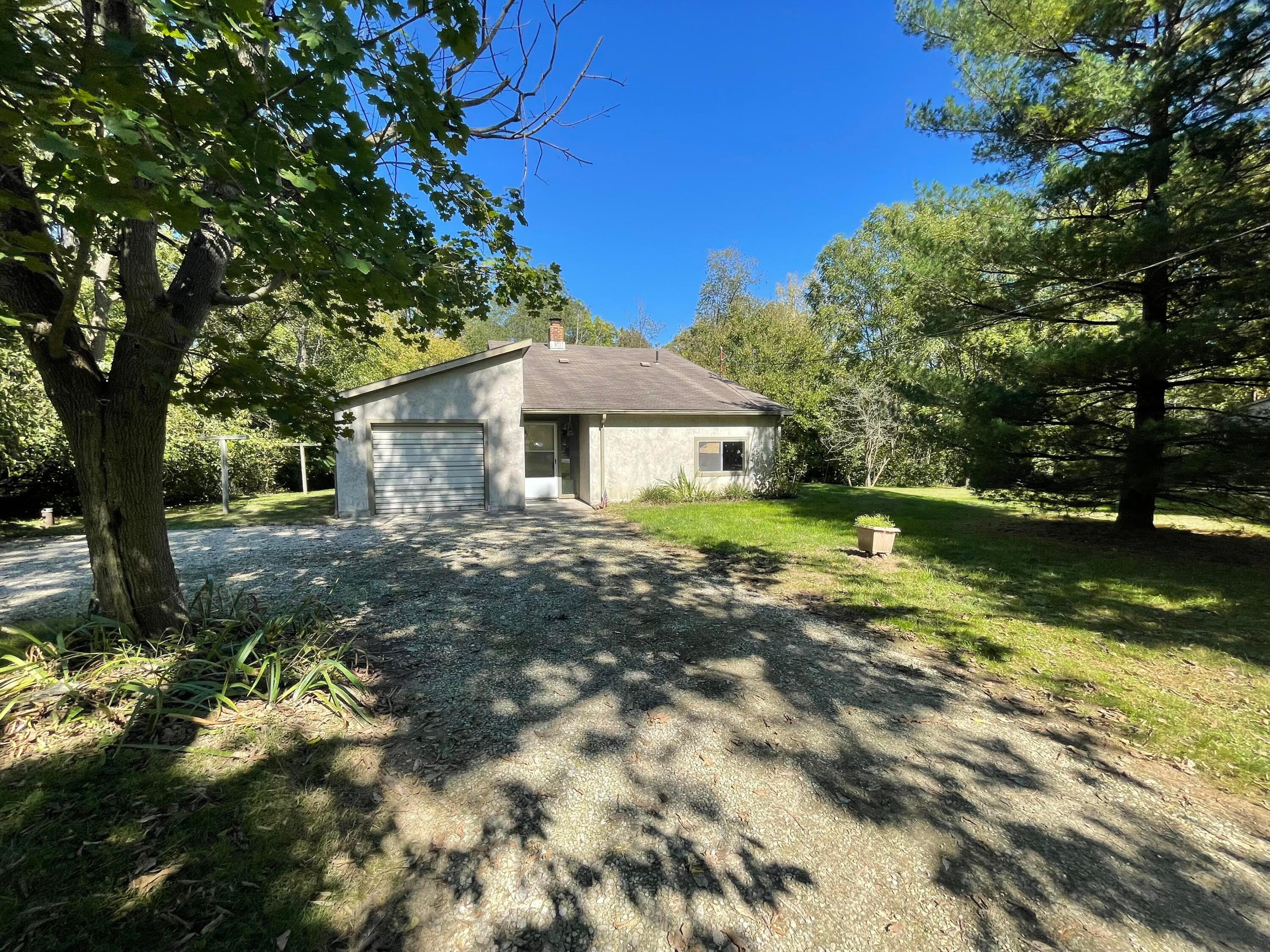 7276 Mills Road Ostrander, OH 43061 - Photo 3 of 24 Gallery Image 3