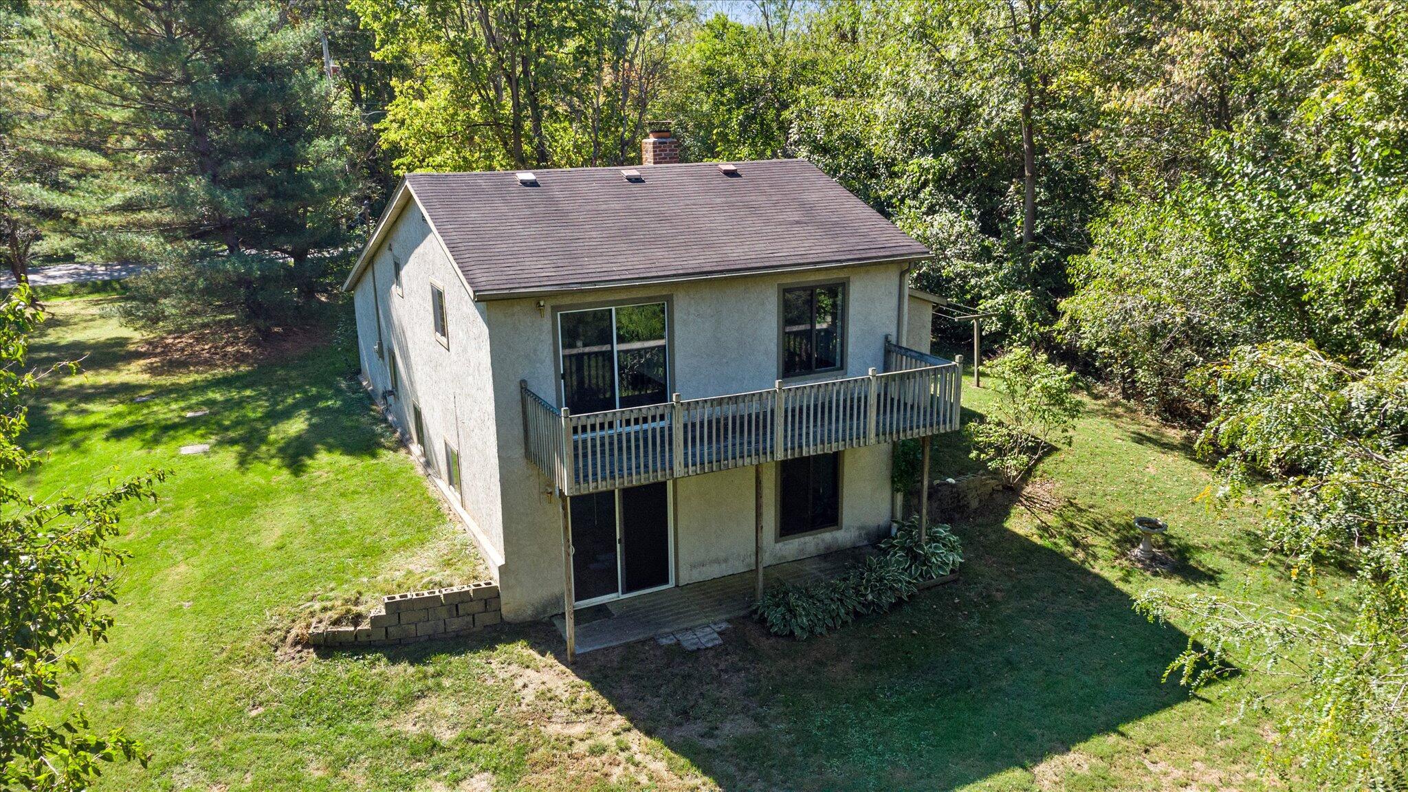 7276 Mills Road Ostrander, OH 43061 - Photo 4 of 24 Gallery Image 4