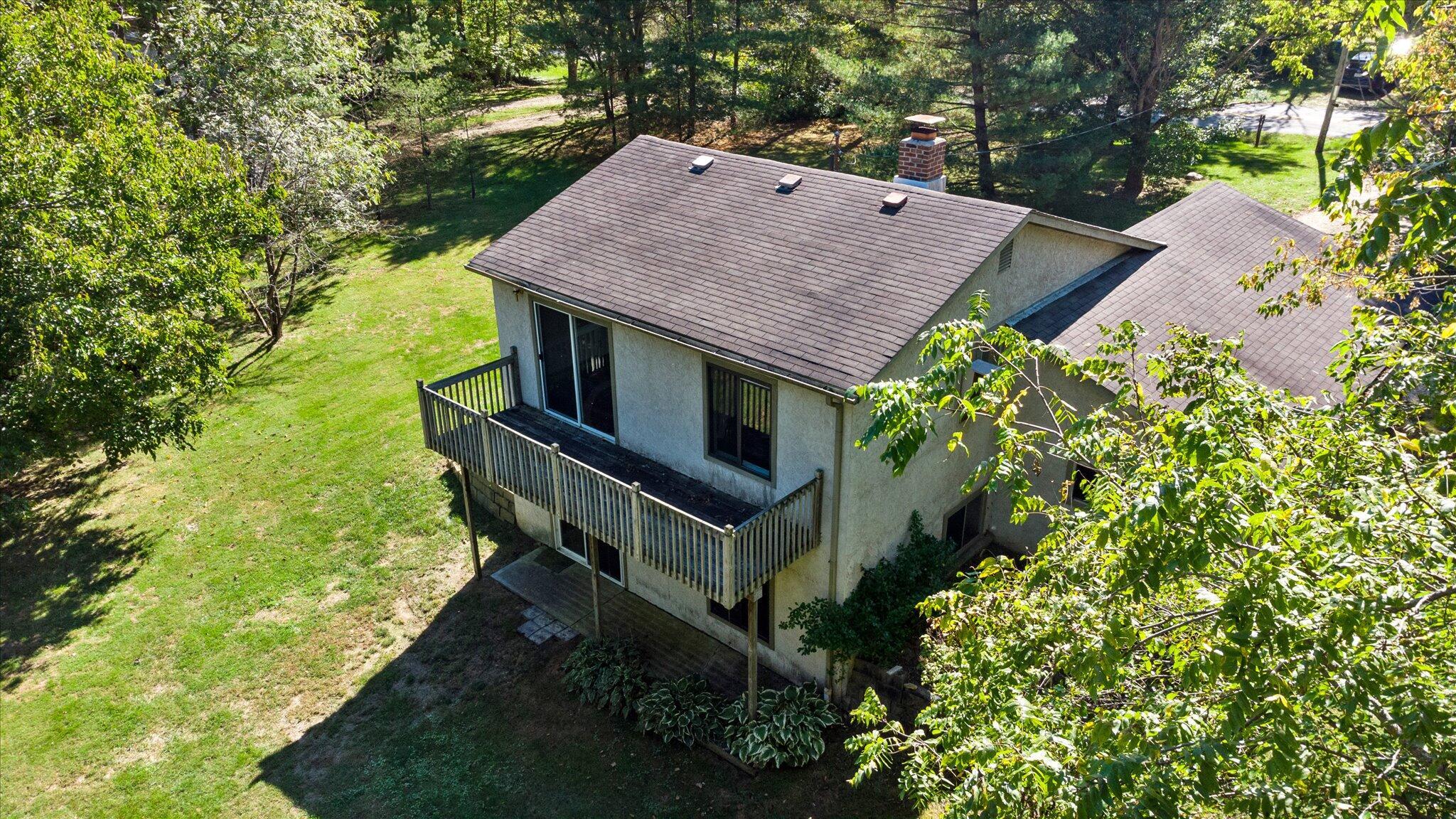 7276 Mills Road Ostrander, OH 43061 - Photo 5 of 24 Gallery Image 5