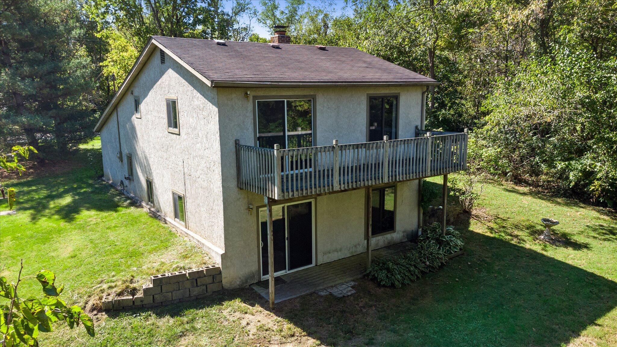 7276 Mills Road Ostrander, OH 43061 - Photo 7 of 24 Gallery Image 7