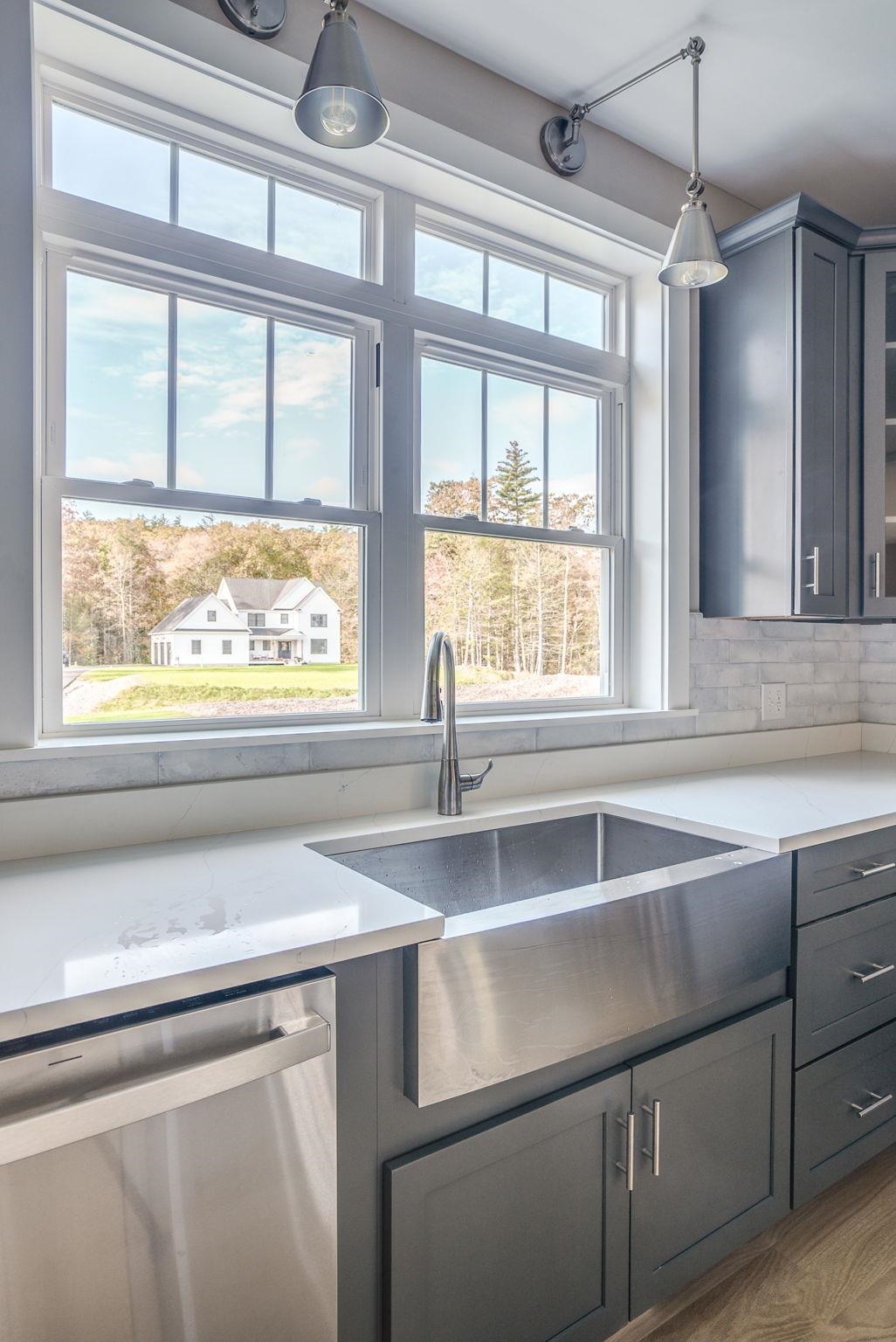 96 Lorden Road New Boston, NH 03070 - Photo 11 of 38