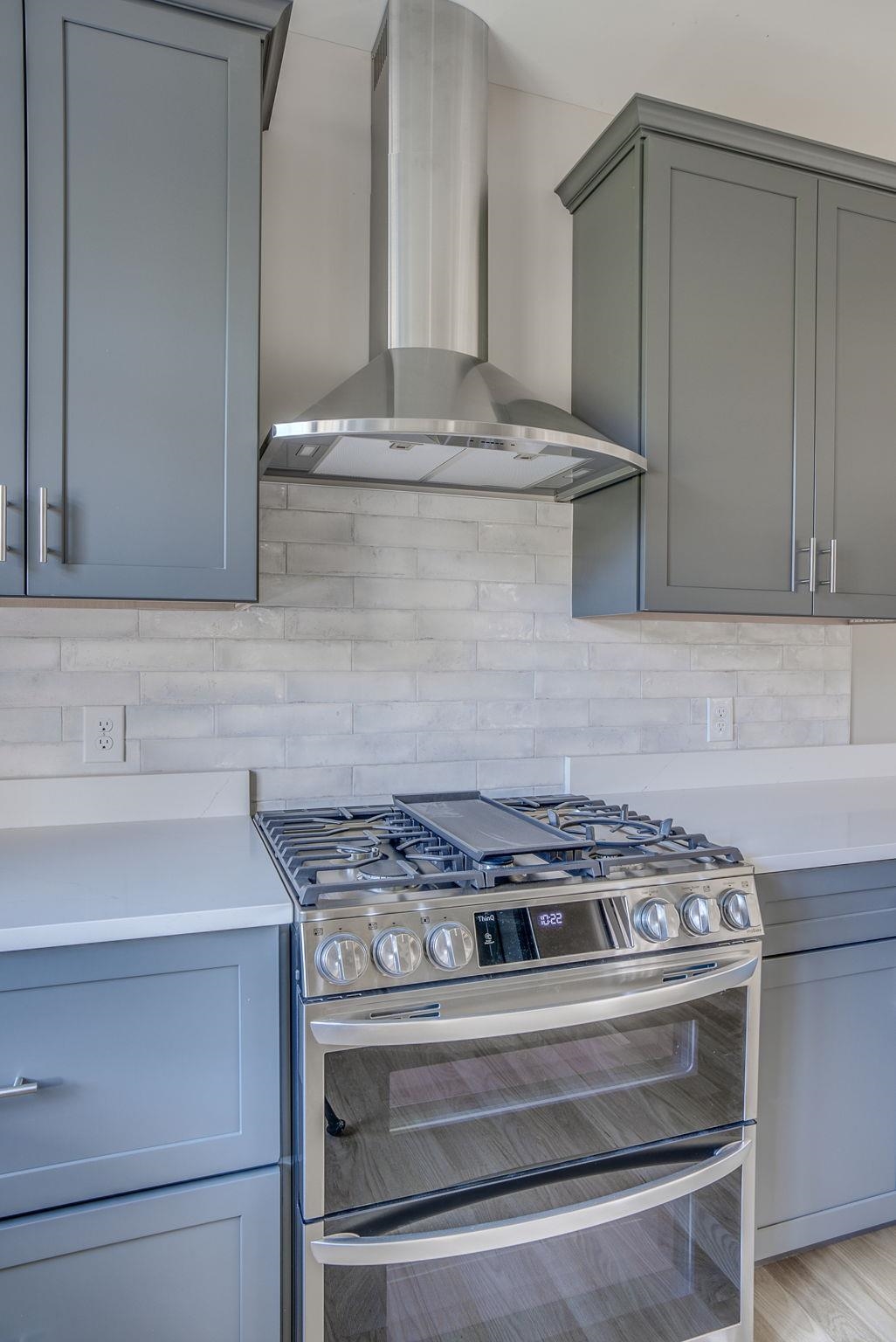 96 Lorden Road New Boston, NH 03070 - Photo 12 of 38