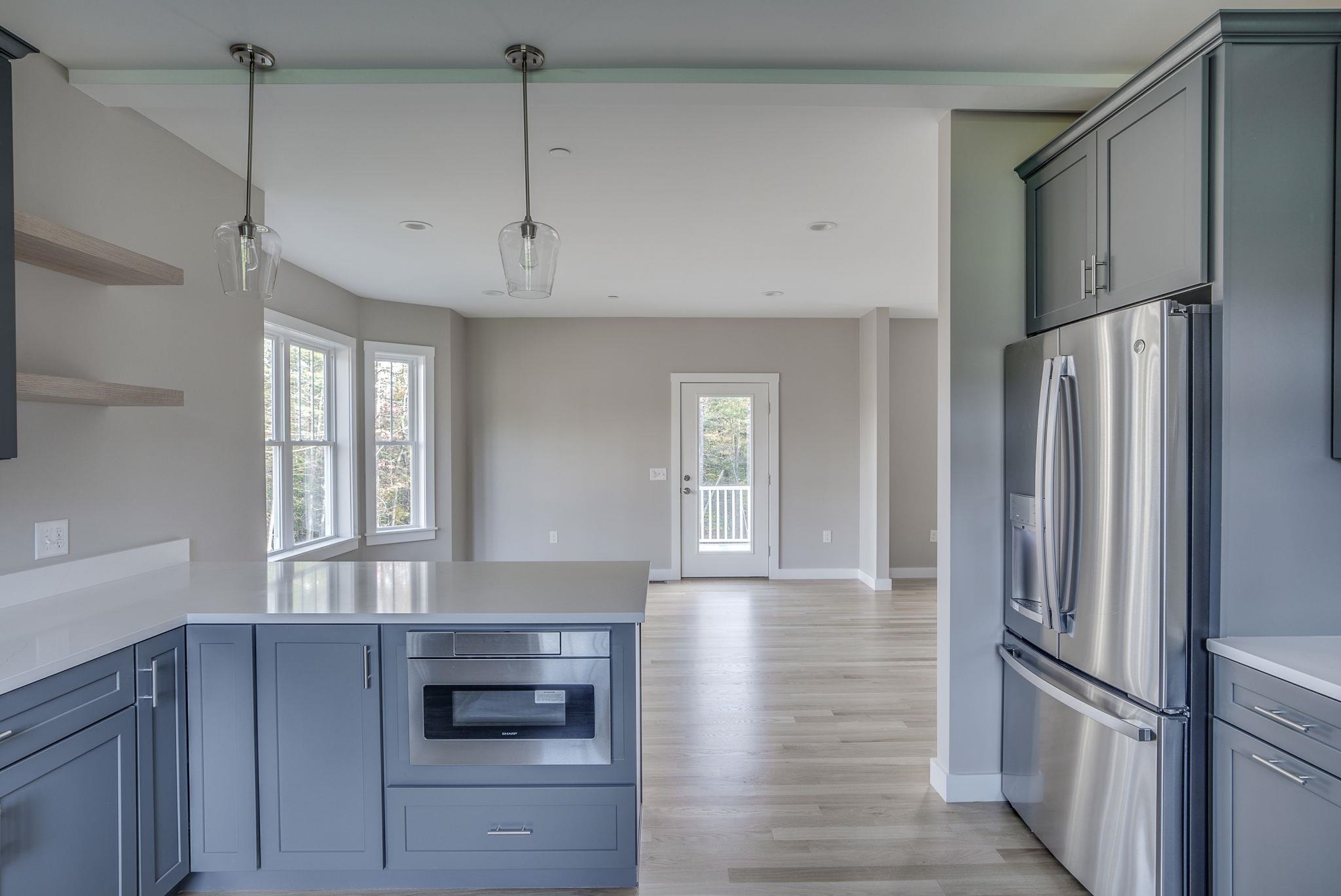 96 Lorden Road New Boston, NH 03070 - Photo 14 of 38