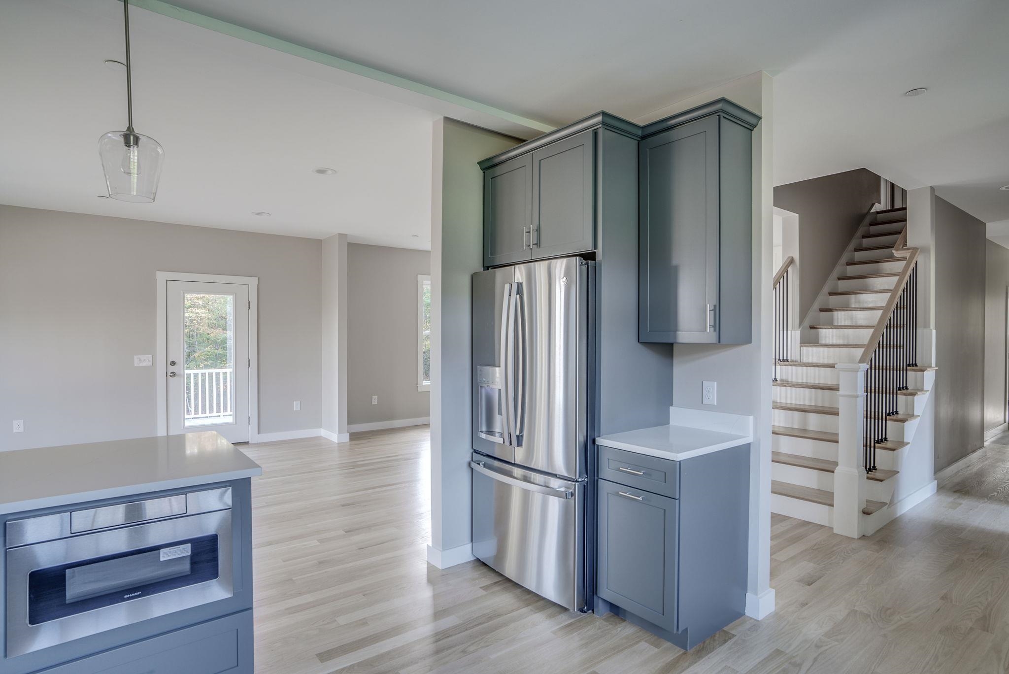 96 Lorden Road New Boston, NH 03070 - Photo 15 of 38