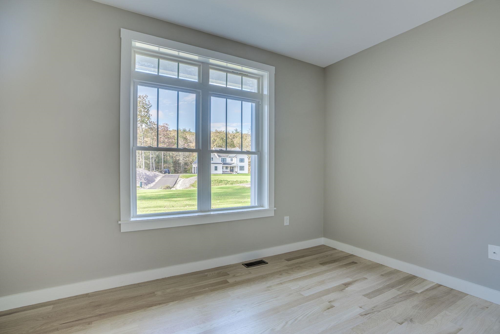 96 Lorden Road New Boston, NH 03070 - Photo 16 of 38