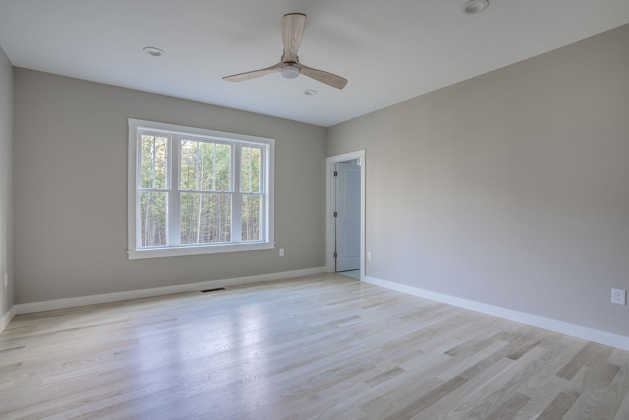 96 Lorden Road New Boston, NH 03070 - Photo 17 of 38