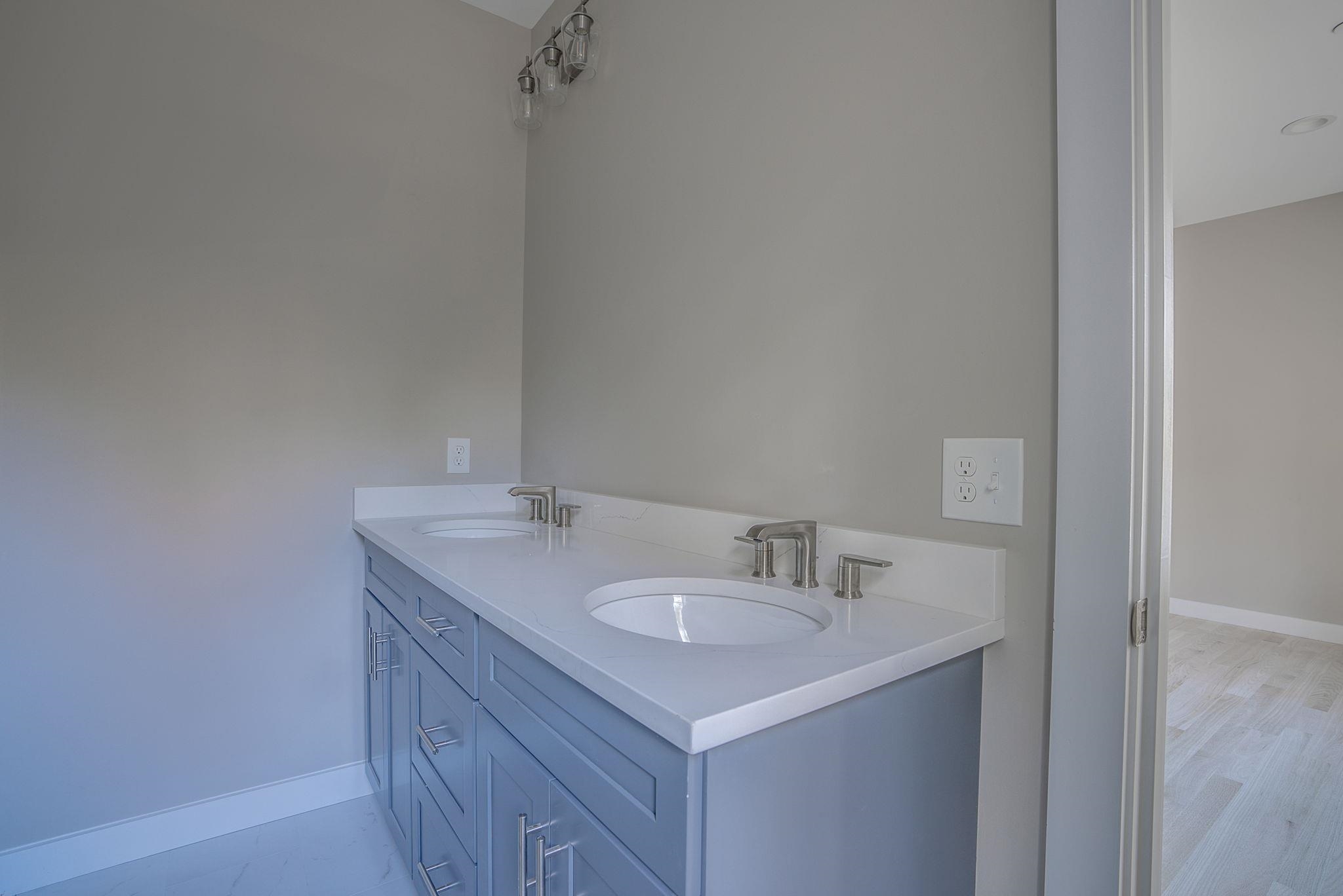 96 Lorden Road New Boston, NH 03070 - Photo 19 of 38