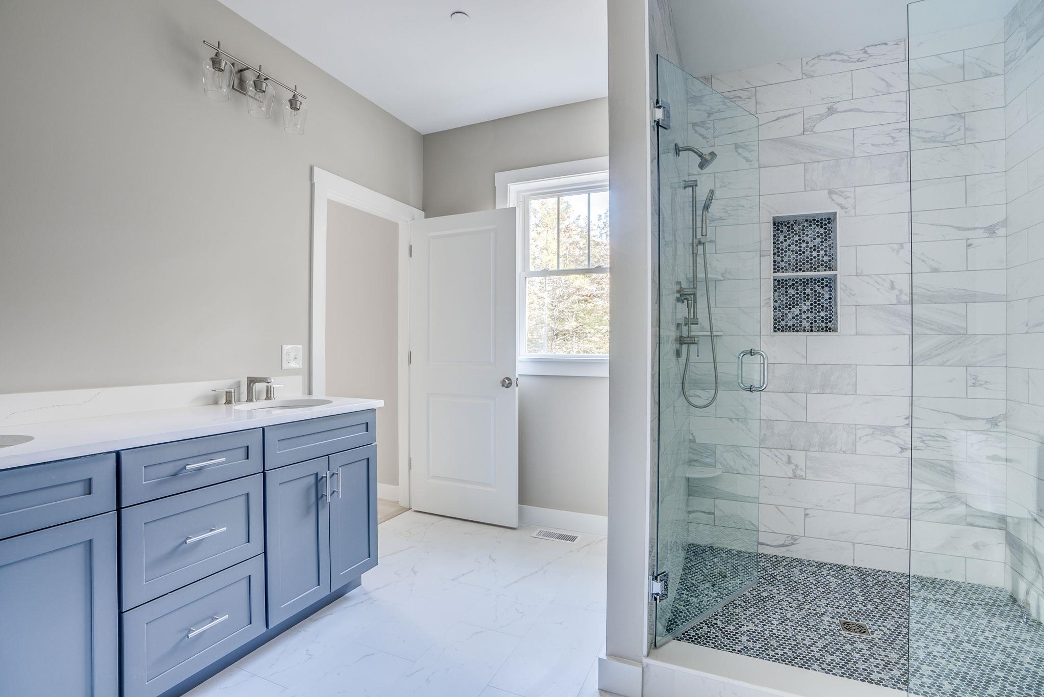 96 Lorden Road New Boston, NH 03070 - Photo 20 of 38