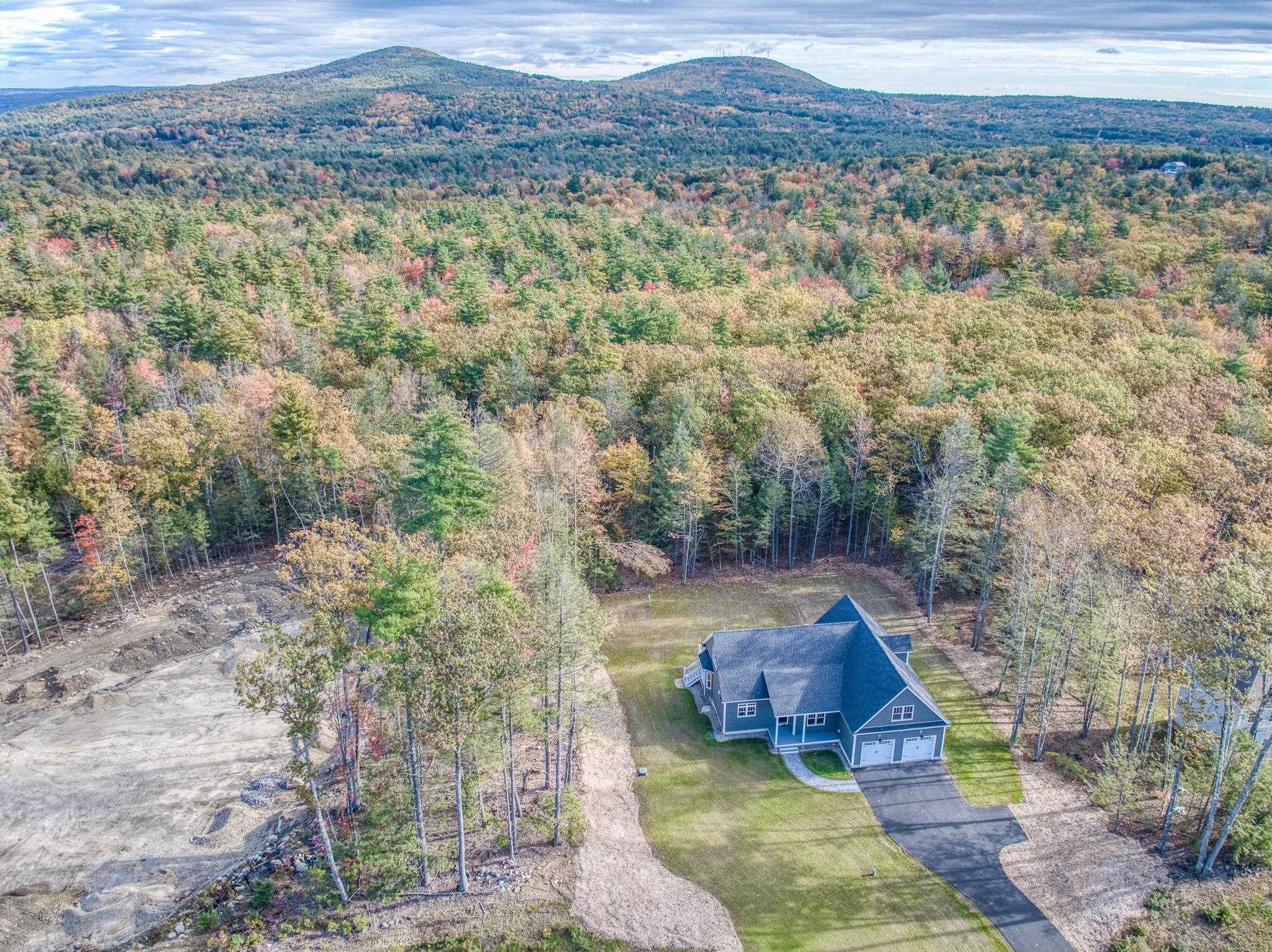 96 Lorden Road New Boston, NH 03070 - Photo 2 of 38