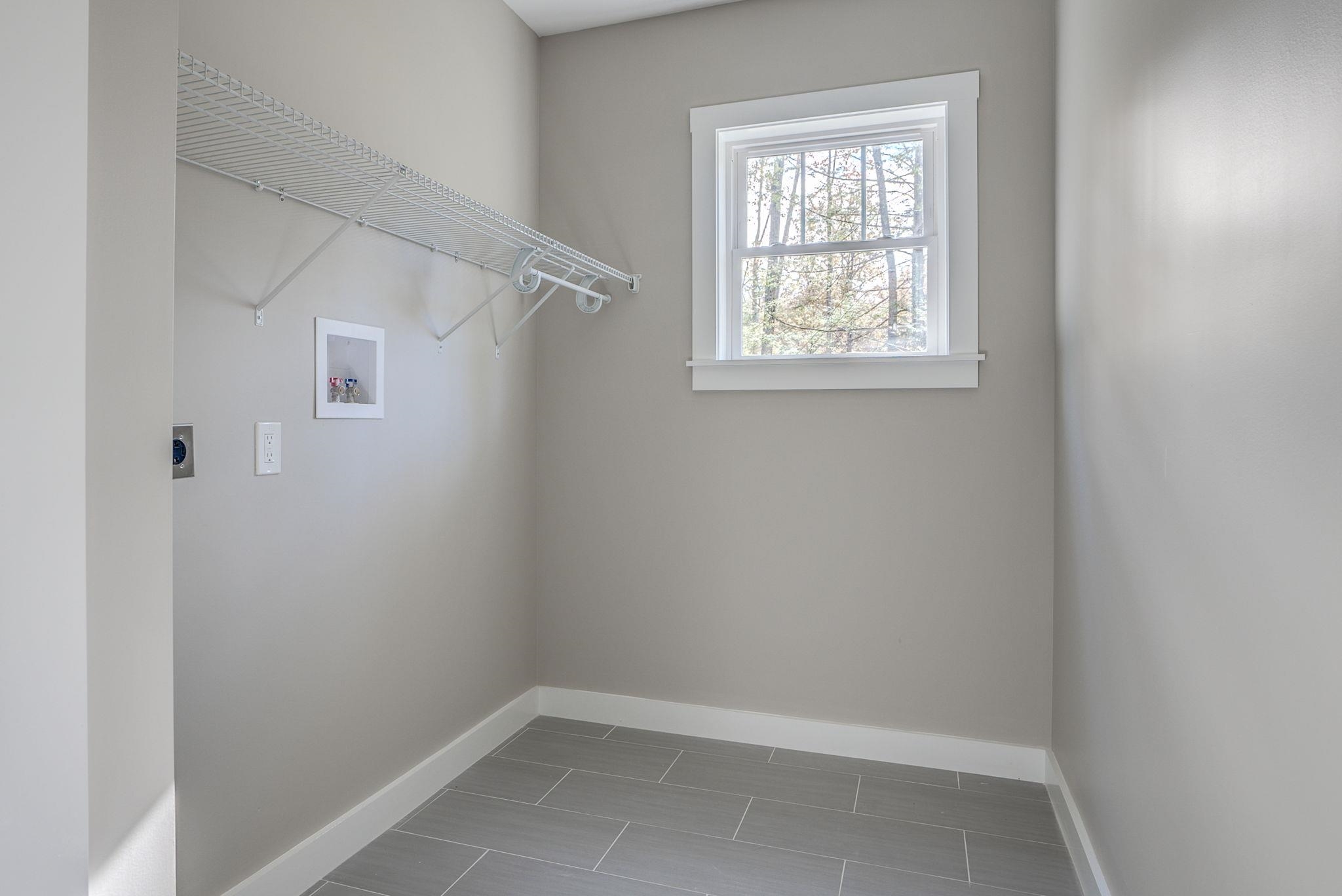 96 Lorden Road New Boston, NH 03070 - Photo 22 of 38