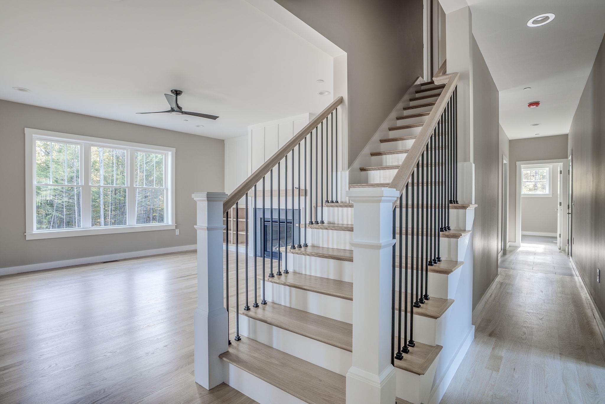 96 Lorden Road New Boston, NH 03070 - Photo 23 of 38
