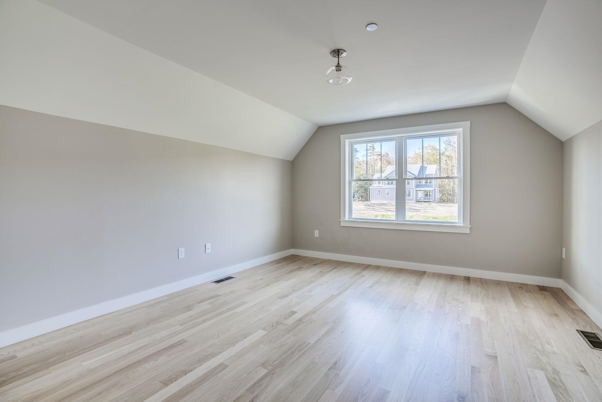 96 Lorden Road New Boston, NH 03070 - Photo 25 of 38