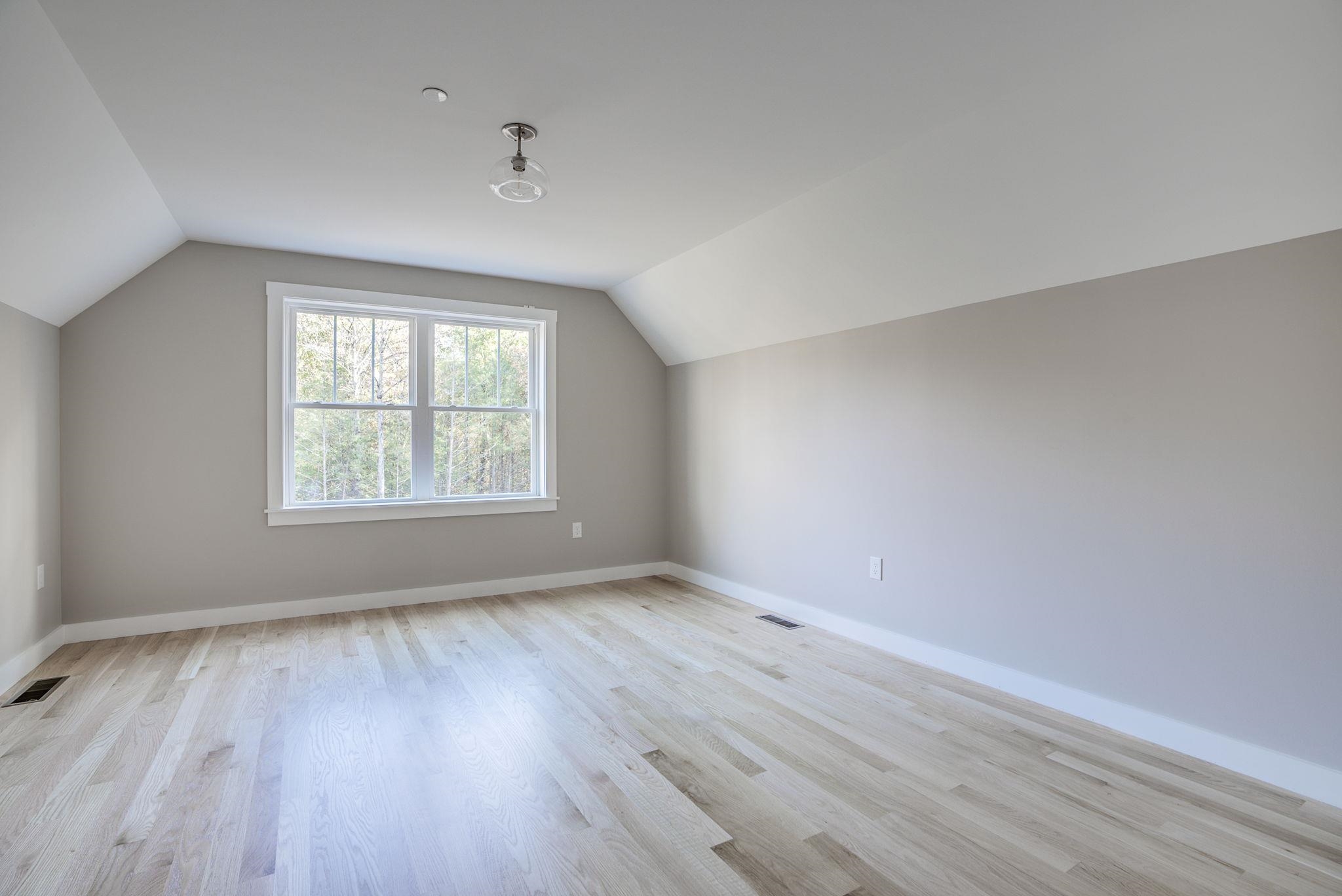 96 Lorden Road New Boston, NH 03070 - Photo 26 of 38