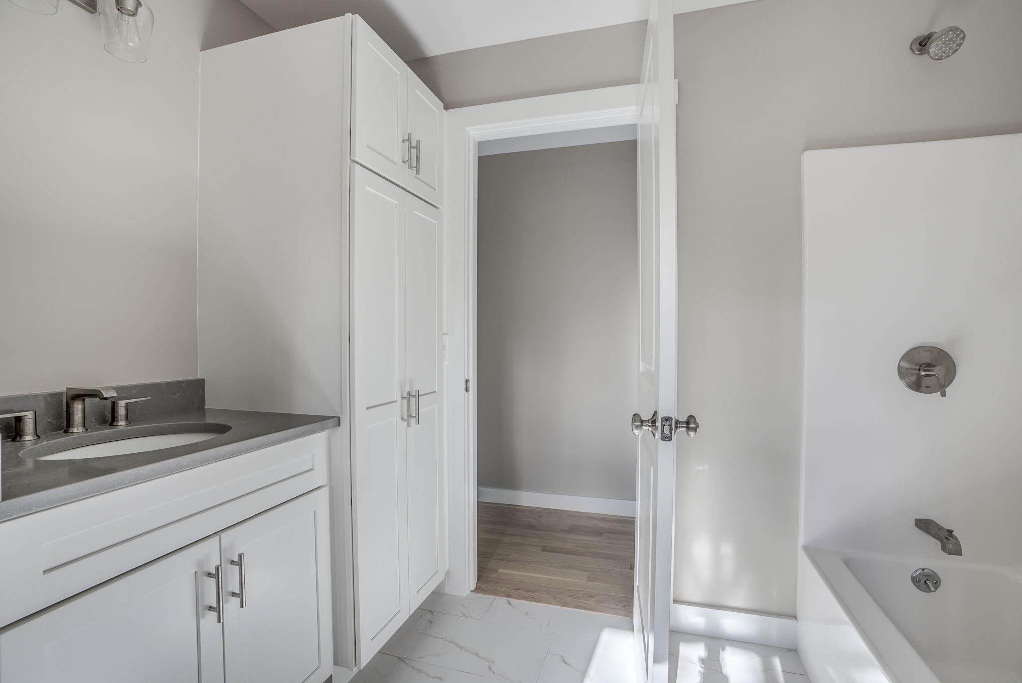 96 Lorden Road New Boston, NH 03070 - Photo 27 of 38