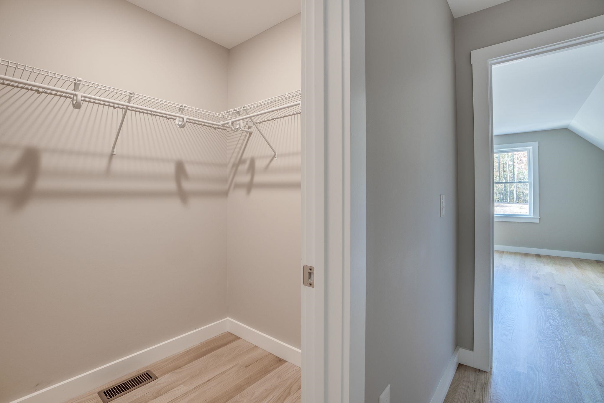 96 Lorden Road New Boston, NH 03070 - Photo 28 of 38