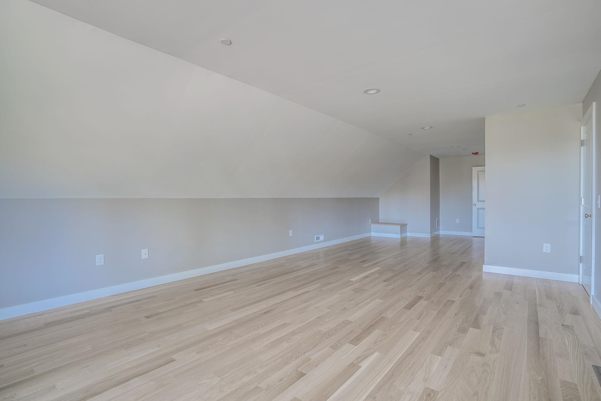 96 Lorden Road New Boston, NH 03070 - Photo 30 of 38