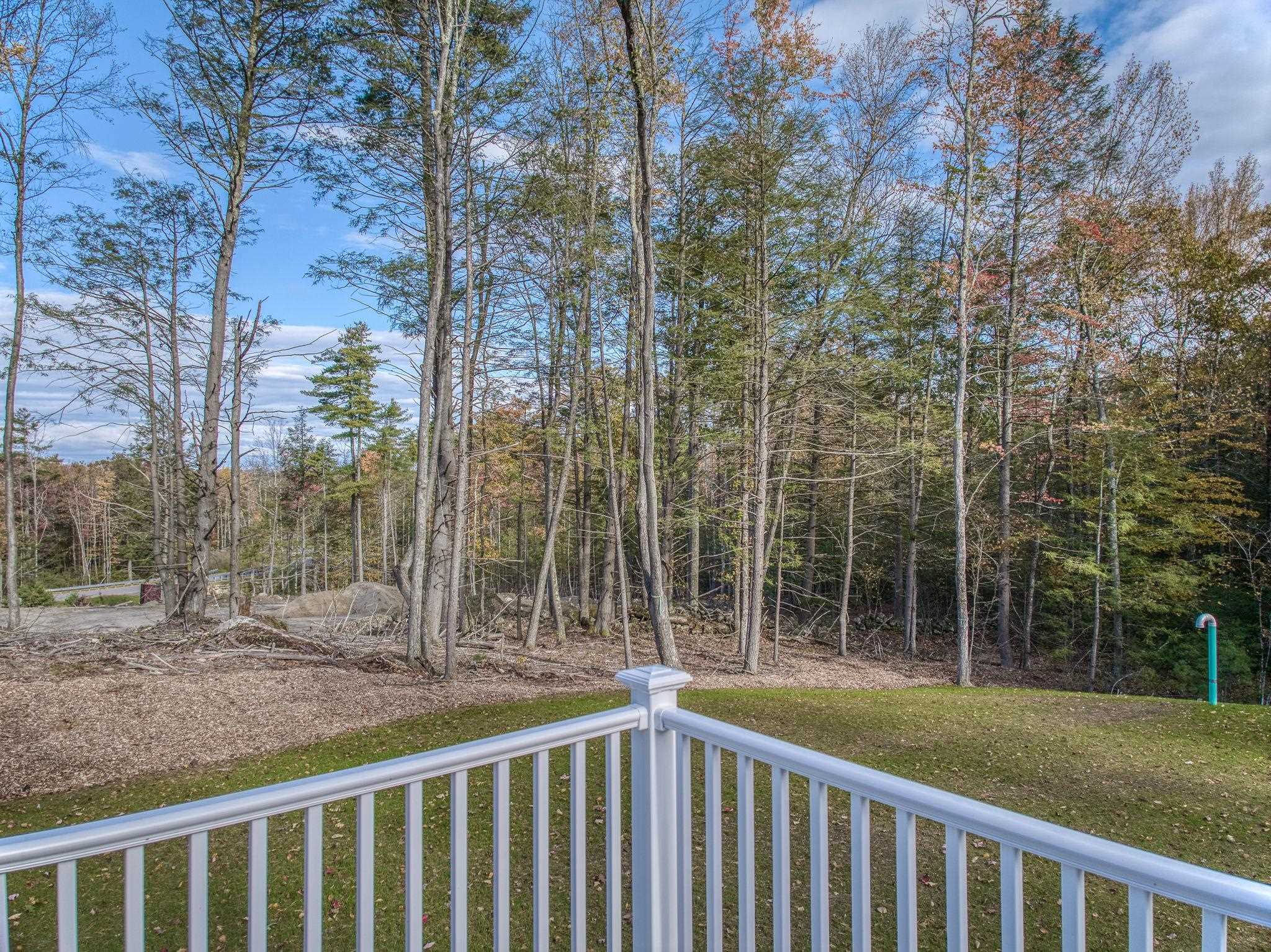 96 Lorden Road New Boston, NH 03070 - Photo 3 of 38