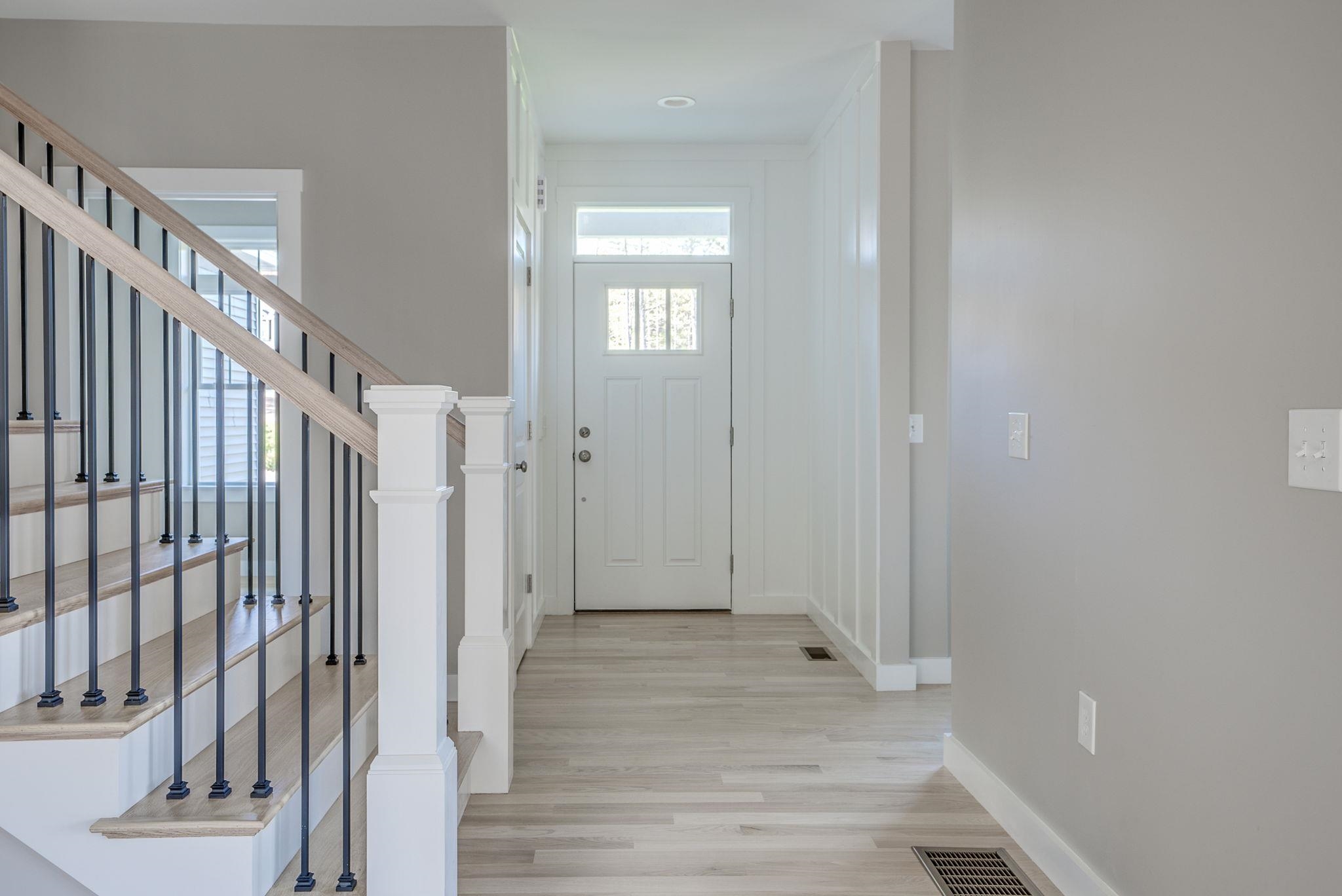 96 Lorden Road New Boston, NH 03070 - Photo 33 of 38