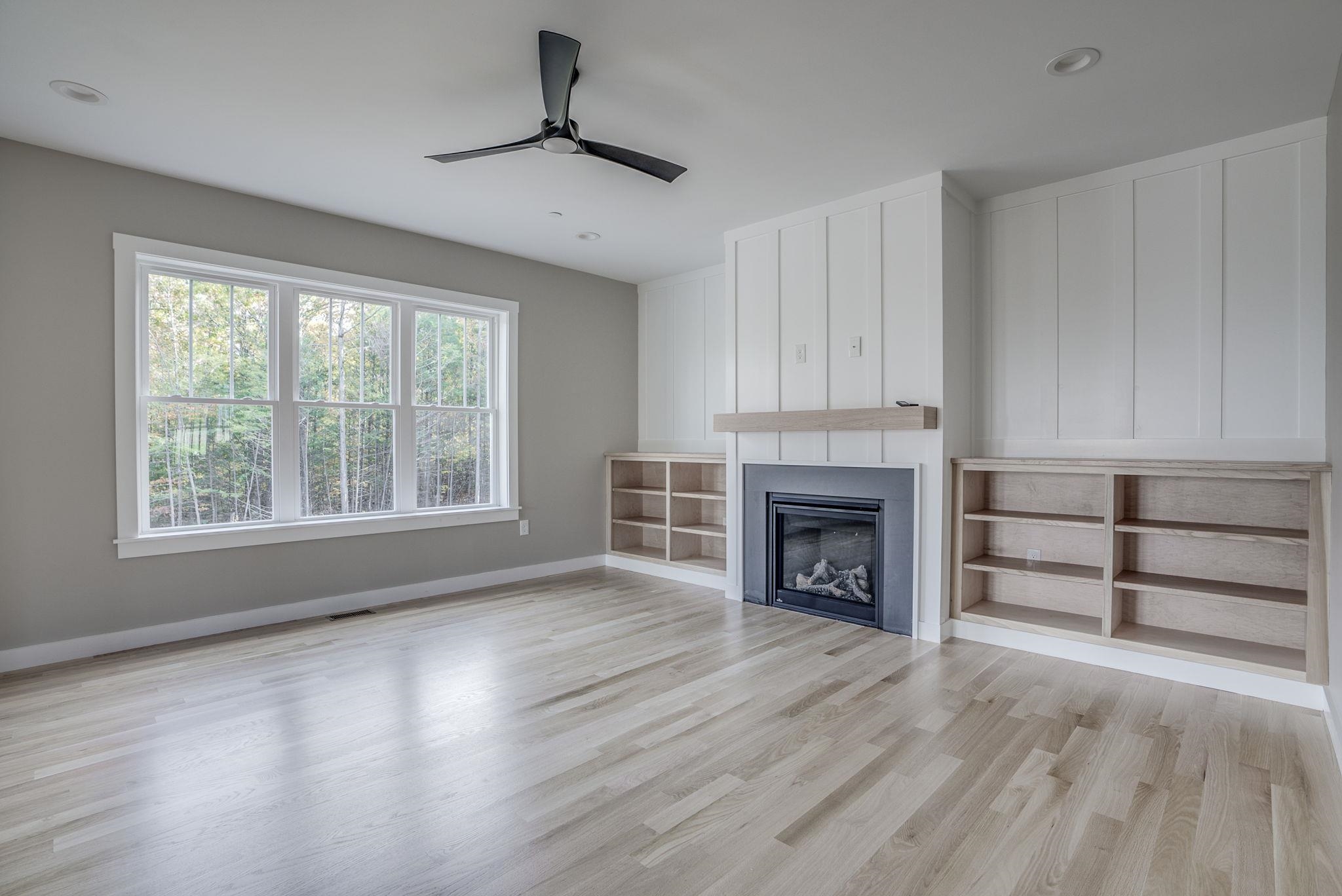 96 Lorden Road New Boston, NH 03070 - Photo 35 of 38
