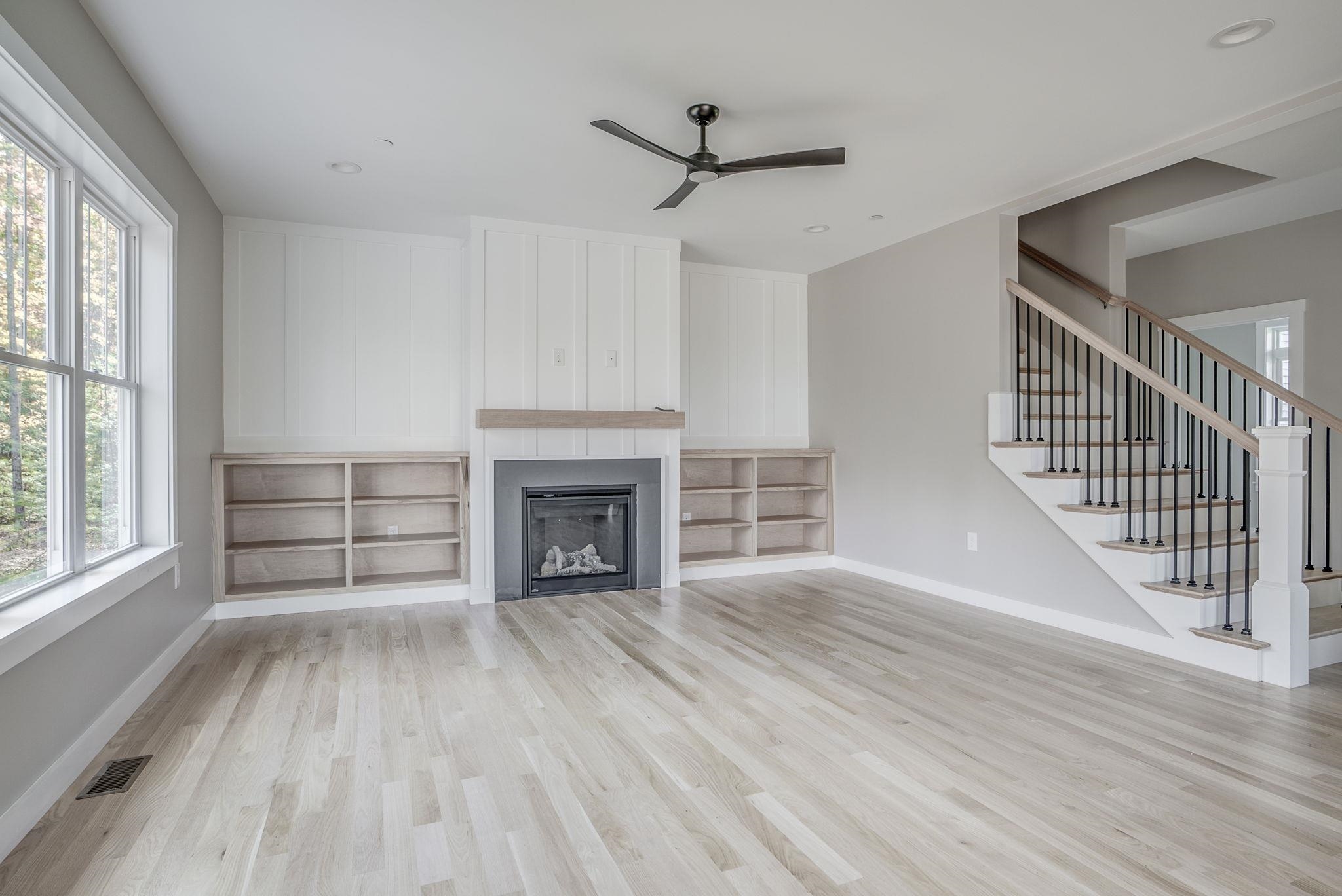 96 Lorden Road New Boston, NH 03070 - Photo 36 of 38