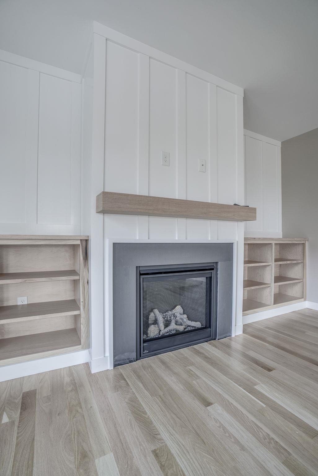 96 Lorden Road New Boston, NH 03070 - Photo 37 of 38