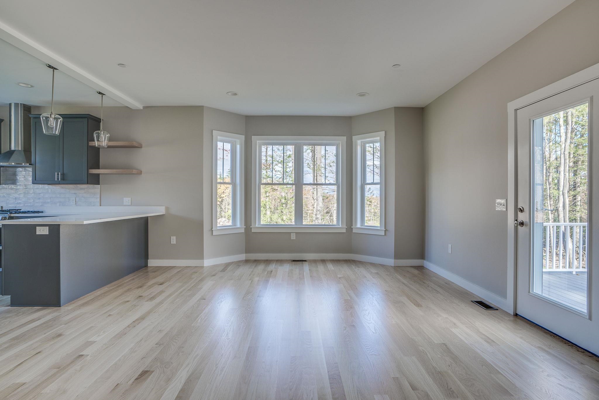 96 Lorden Road New Boston, NH 03070 - Photo 38 of 38
