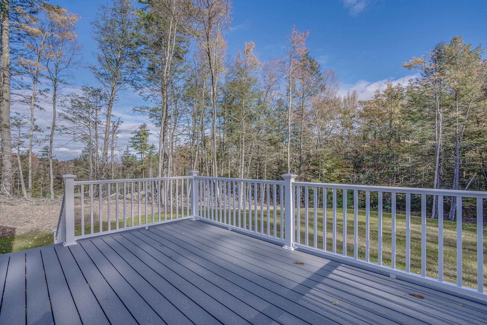 96 Lorden Road New Boston, NH 03070 - Photo 4 of 38