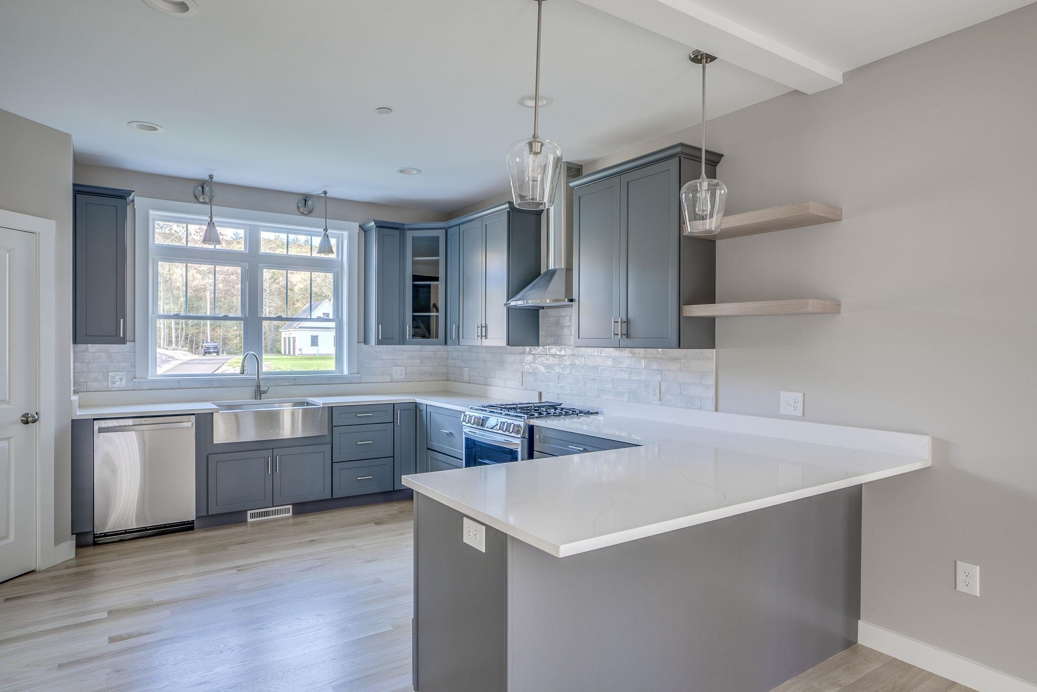 96 Lorden Road New Boston, NH 03070 - Photo 7 of 38