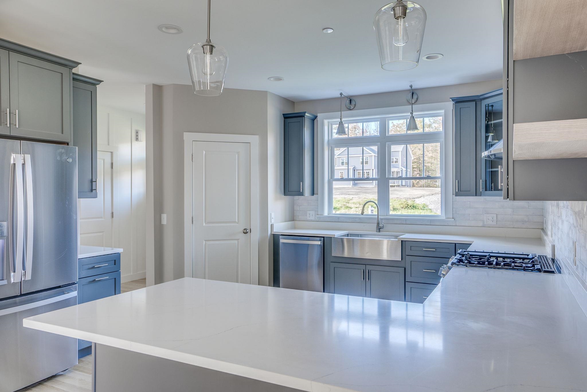 96 Lorden Road New Boston, NH 03070 - Photo 8 of 38