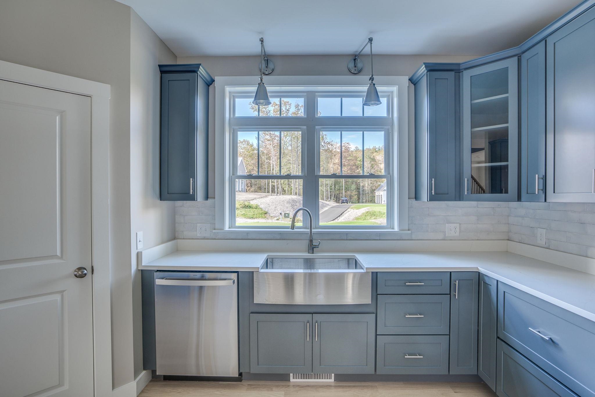 96 Lorden Road New Boston, NH 03070 - Photo 9 of 38