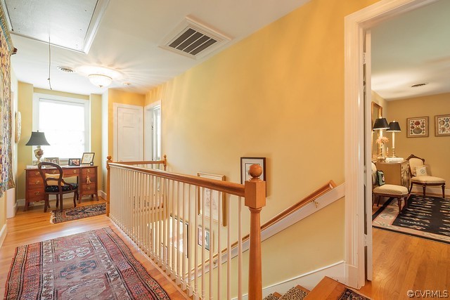 7720 Kenmore Circle Richmond, VA 23225 - Photo 27 of 48 a view of a living room with a couch