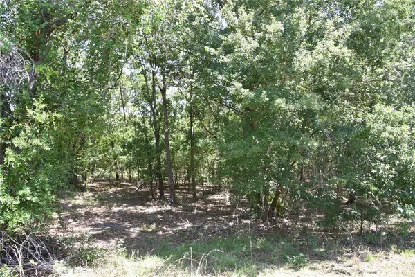 $199,900 | 21312 Northeast 69th Place, Melrose, FL 32666