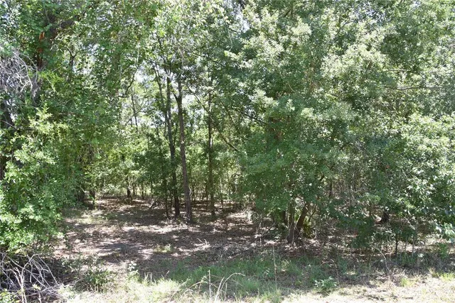 $209,000 | 21312 Northeast 69th Place, Melrose, FL 32666