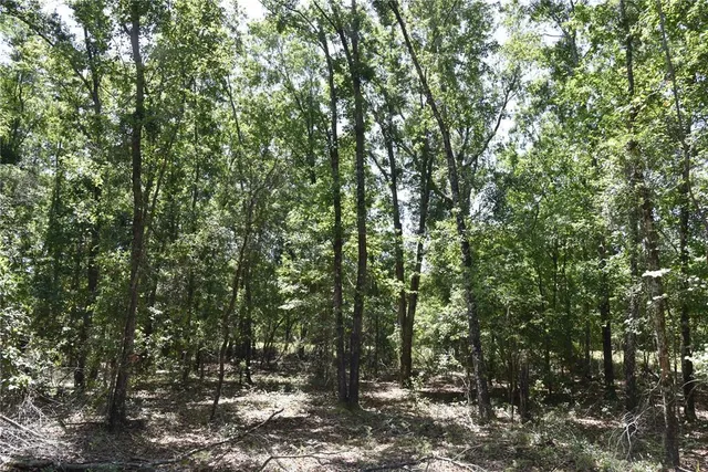 $209,000 | 21312 Northeast 69th Place, Melrose, FL 32666