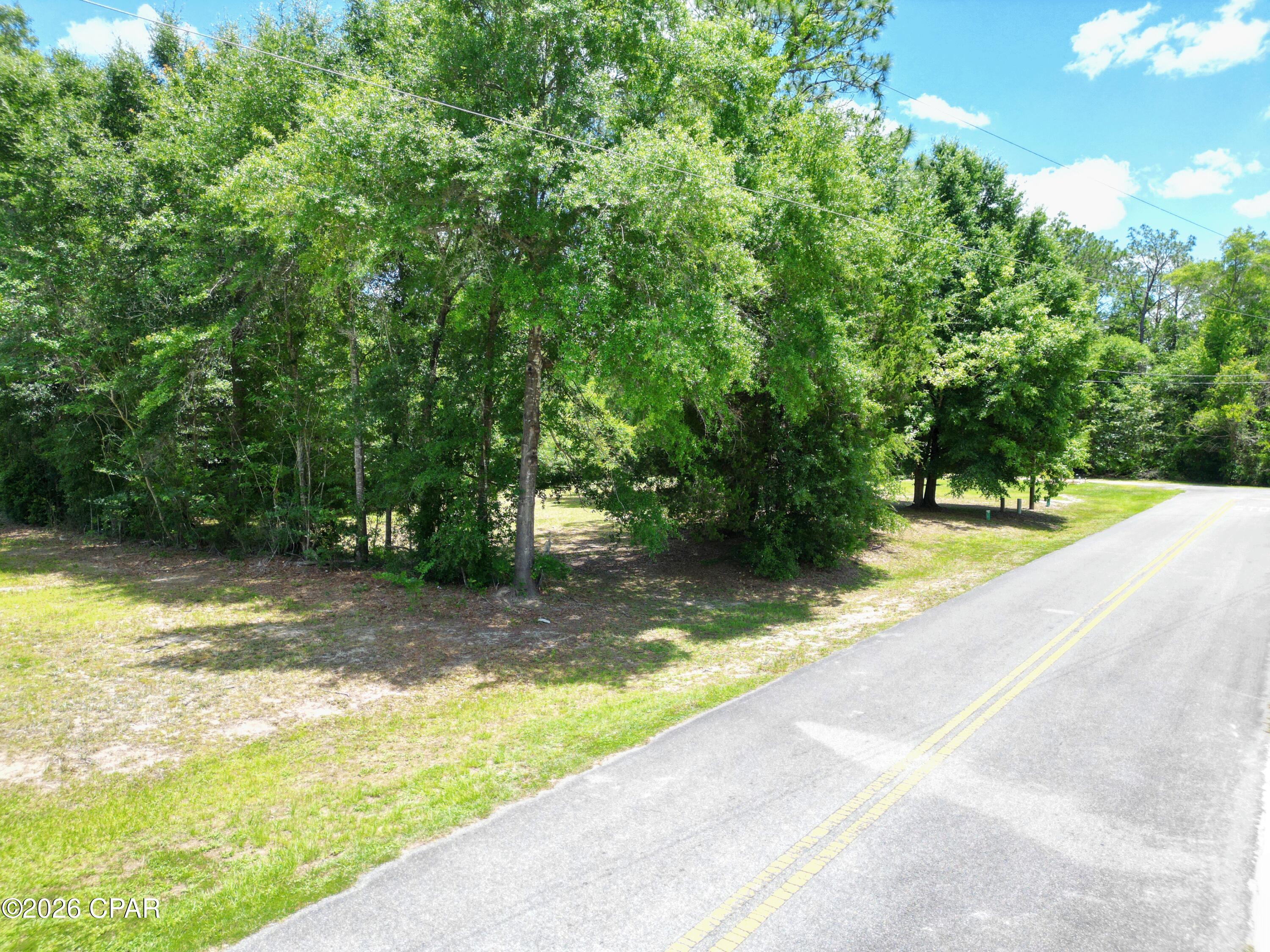 14248 Northwest First Avenue Bristol, FL 32321 - Photo 5 of 5