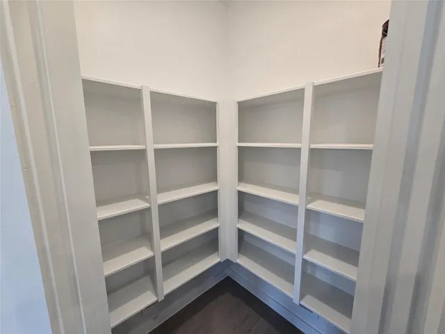 $227,690 | 8214 Opal Pond Drive, Angleton, TX 77515