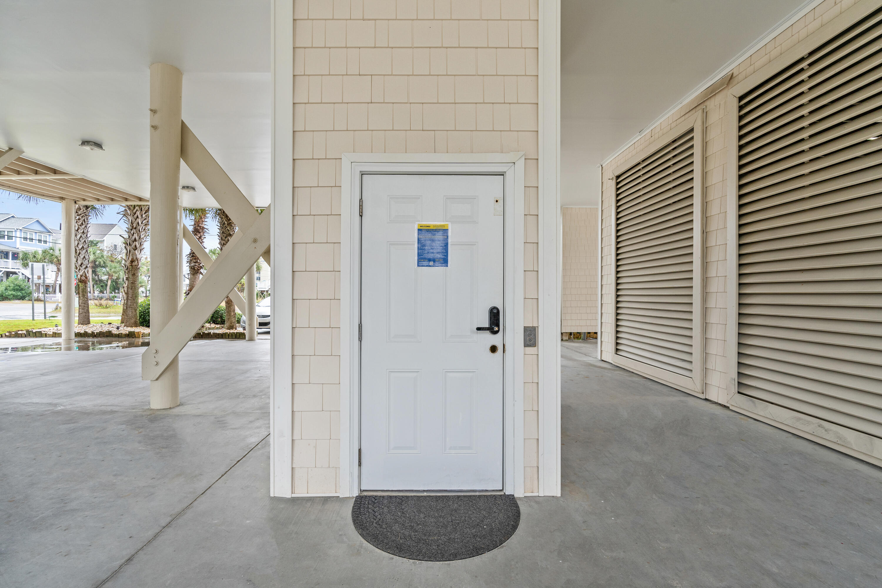 601 North Waccamaw Drive, Unit B Murrells Inlet, SC 29576 - Photo 3 of 37