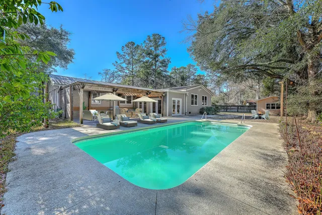 $395,975 | 212 Lenwood Drive, Summerville, SC 29485