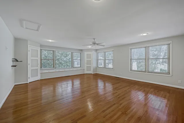 $395,975 | 212 Lenwood Drive, Summerville, SC 29485