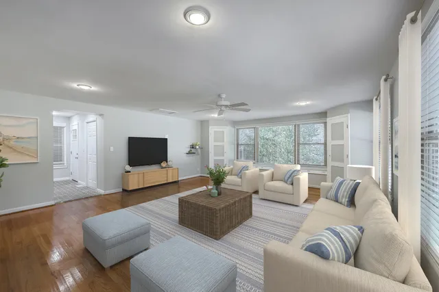 $395,975 | 212 Lenwood Drive, Summerville, SC 29485