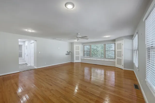 $395,975 | 212 Lenwood Drive, Summerville, SC 29485