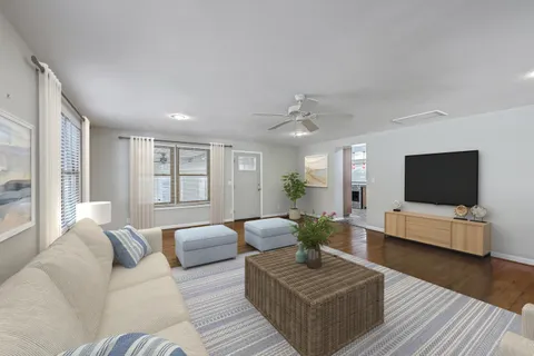 $395,975 | 212 Lenwood Drive, Summerville, SC 29485