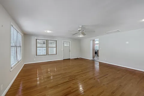 $395,975 | 212 Lenwood Drive, Summerville, SC 29485